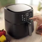 سرخ‌ کن فیلیپس مدل HD9285 بدون روغن