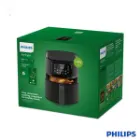 بسته بندی سرخ‌ کن بدون روغن فیلیپس مدل HD9285