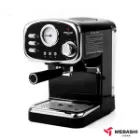 اسپرسو ساز 1.25 لیتری مباشی