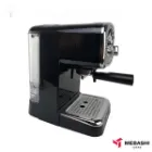 اسپرسو ساز مباشی مدل ECM2010