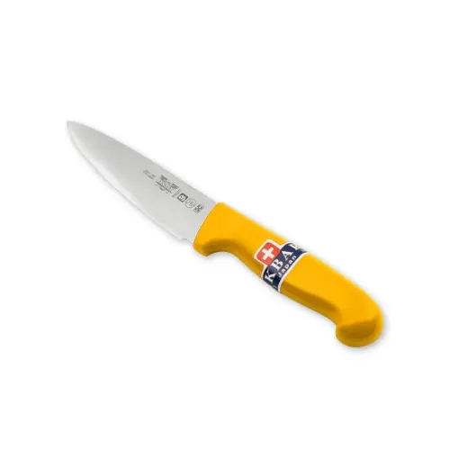 چاقو آشپزخانه اکبری کد PP 722