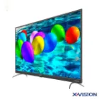 تلویزیون هوشمند ایکس ویژن