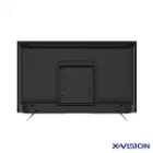 تلویزیون هوشمند ایکس ویژن مدل 43XT775