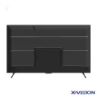 تلویزیون ال ای دی هوشمند ایکس ویژن مدل 55XYU785