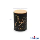 سرویس آشپزخانه یونیک کد UN-8061