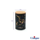 سرویس آشپزخانه یونیک کد UN-8061 درب بامبو