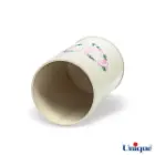 ست یونیک 12 پارچه درب بامبو