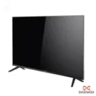 تلویزیون دوو مدل DSL-65SU1870