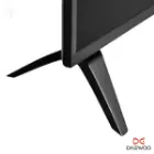 تلویزیون دوو 65 اینچ مدل DSL-65SU1870