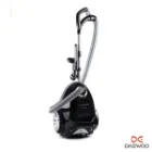 قیمت جاروبرقی کیسه‌‎دار دوو با طراحی ارگونومیک