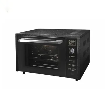 آون توستر بیشل با فناوری جدید و مدرن