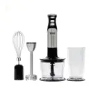 گوشت کوب برقی بیشل با همزن و خردکن