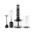 گوشت کوب برقی بیشل با امکانات متنوع