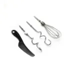 قیمت همزن کاسه دار بیشل با امکانات ویژه