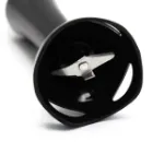 خرید همزن کاسه دار بیشل با تیغه های استیل