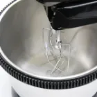 همزن کاسه دار بیشل با عملکرد مطلوب