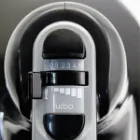 همزن بیشل با کارایی آسان