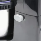 همزن مدل BL-SB-010 بیشل