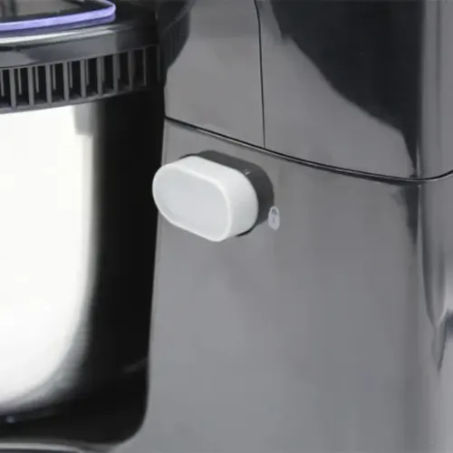 همزن مدل BL-SB-010 بیشل