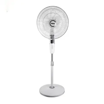 پنکه ایستاده بیشل مدل BL-SF-016