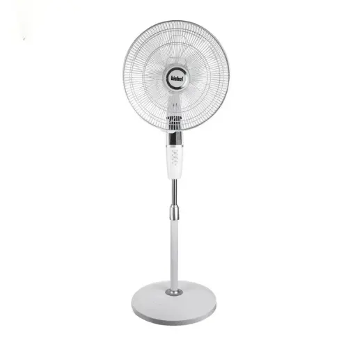 پنکه ایستاده بیشل مدل BL-SF-016