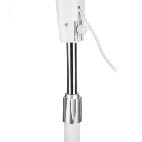 خرید پنکه ایستاده بیشل مدل BL-SF-016