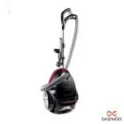 قیمت جاروبرقی کیسه‌‎دار دوو با فناوری پیشرفته