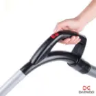 جاروبرقی دوو با مکش قوی