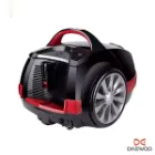 خرید جاروبرقی کیسه‌‎دار دوو با کارایی بالا