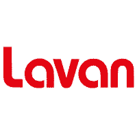 لاوان