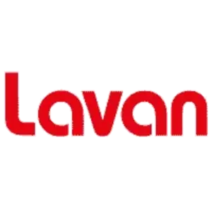 لاوان