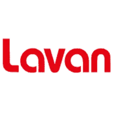 تصویر برای تولیدکننده: لاوان