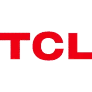 TCL