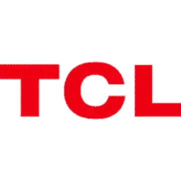 تصویر برای تولیدکننده: TCL