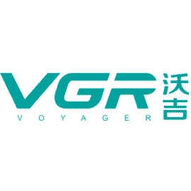 VGR