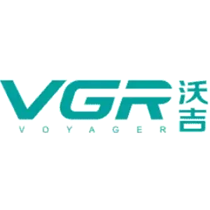 VGR