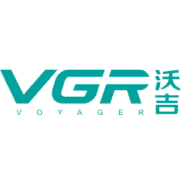 تصویر برای تولیدکننده: VGR