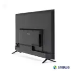 قیمت تلویزیون 50 اسنوا ال ای دی هوشمند مدل SSD-50LS500U