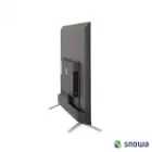 خرید تلویزیون ال ای دی هوشمند اسنوا مدل SSD-55LS540U سایز 55 اینچ