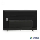 خرید تلویزیون ال ای دی هوشمند اسنوا مدل SSD-50LS555UI سایز 50 اینچ