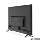 قیمت تلویزیون ال ای دی هوشمند اسنوا مدل SSD-75LS600U سایز 75 اینچ