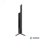 خرید تلویزیون ال ای دی هوشمند اسنوا مدل SSD-75LS600U سایز 75 اینچ