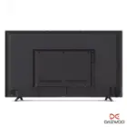 قیمت تلویزیون ال ای دی هوشمند دوو مدل DSL-65SU1880 سایز 65 اینچ