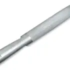 چاقو تیز کن