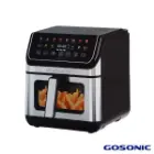 هواپز گوسونیک مدل GAF-958