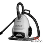 جاروبرقی دوو  2100 وات DVC-S221 سفید