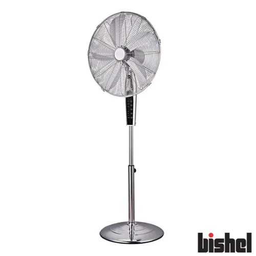 پنکه ایستاده بیشل مدل BL-SF-101