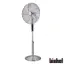 پنکه ایستاده بیشل مدل BL-SF-101