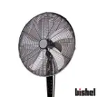پره و سبد پنکه بیشل مدل BL-SF-101