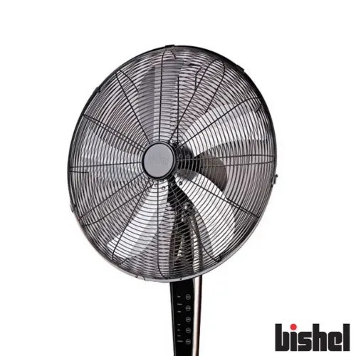 پره و سبد پنکه بیشل مدل BL-SF-101